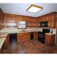 Unit 92 - 3988 D Youville Court, Atlanta, GA 30341 ID:8488775