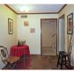 Unit 92 - 3988 D Youville Court, Atlanta, GA 30341 ID:8488776