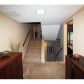 Unit 92 - 3988 D Youville Court, Atlanta, GA 30341 ID:8488779