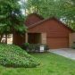 Unit 145 - 145 W Lakeview Ridge W, Roswell, GA 30076 ID:8539153