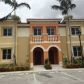 8981 SW 17TH CT, Hollywood, FL 33025 ID:7444751