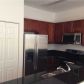 8981 SW 17TH CT, Hollywood, FL 33025 ID:7444754