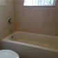 8981 SW 17TH CT, Hollywood, FL 33025 ID:7444757