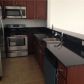 8981 SW 17TH CT, Hollywood, FL 33025 ID:7444759