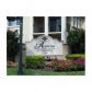 2451 CENTERGATE DR # 101, Hollywood, FL 33025 ID:7445102