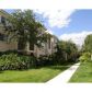 2451 CENTERGATE DR # 101, Hollywood, FL 33025 ID:7445103