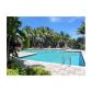 2451 CENTERGATE DR # 101, Hollywood, FL 33025 ID:7445104