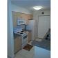 2451 CENTERGATE DR # 101, Hollywood, FL 33025 ID:7445105