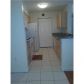 2451 CENTERGATE DR # 101, Hollywood, FL 33025 ID:7445107