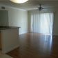 2451 CENTERGATE DR # 101, Hollywood, FL 33025 ID:7445108