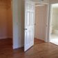 2451 CENTERGATE DR # 101, Hollywood, FL 33025 ID:7445110