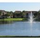 2123 RENAISSANCE BL # 106, Hollywood, FL 33025 ID:7445114