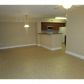 2123 RENAISSANCE BL # 106, Hollywood, FL 33025 ID:7445115