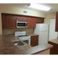 2123 RENAISSANCE BL # 106, Hollywood, FL 33025 ID:7445116