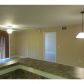 2123 RENAISSANCE BL # 106, Hollywood, FL 33025 ID:7445120