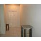 1991 SW 103RD TE # 1991, Hollywood, FL 33025 ID:7531577