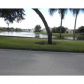 1991 SW 103RD TE # 1991, Hollywood, FL 33025 ID:7534501