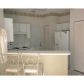 1991 SW 103RD TE # 1991, Hollywood, FL 33025 ID:7531579