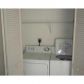 1991 SW 103RD TE # 1991, Hollywood, FL 33025 ID:7534503