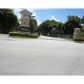 1991 SW 103RD TE # 1991, Hollywood, FL 33025 ID:7531581