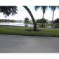 1991 SW 103RD TE # 1991, Hollywood, FL 33025 ID:7531582