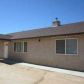 13320 Ave W6, Pearblossom, CA 93553 ID:1028551