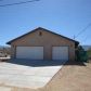 13320 Ave W6, Pearblossom, CA 93553 ID:1028556