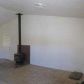 13320 Ave W6, Pearblossom, CA 93553 ID:1028557