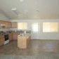 13320 Ave W6, Pearblossom, CA 93553 ID:1028558