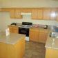 13320 Ave W6, Pearblossom, CA 93553 ID:1028559