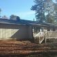 4916 Pebblebrook Drive, Douglasville, GA 30135 ID:3046024