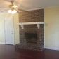 4916 Pebblebrook Drive, Douglasville, GA 30135 ID:3046026