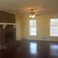 4916 Pebblebrook Drive, Douglasville, GA 30135 ID:3046028