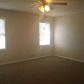 4916 Pebblebrook Drive, Douglasville, GA 30135 ID:3046032