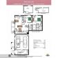 12590 NW 33rd Pl # 12590, Fort Lauderdale, FL 33323 ID:8269340