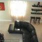 12590 NW 33rd Pl # 12590, Fort Lauderdale, FL 33323 ID:8269342