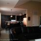 12590 NW 33rd Pl # 12590, Fort Lauderdale, FL 33323 ID:8269343