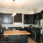 12590 NW 33rd Pl # 12590, Fort Lauderdale, FL 33323 ID:8269344