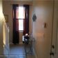 12590 NW 33rd Pl # 12590, Fort Lauderdale, FL 33323 ID:8269346