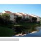 9999 Summerbreeze Dr # 415, Fort Lauderdale, FL 33322 ID:8200355