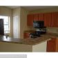 9999 Summerbreeze Dr # 415, Fort Lauderdale, FL 33322 ID:8200356