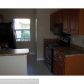 9999 Summerbreeze Dr # 415, Fort Lauderdale, FL 33322 ID:8200357