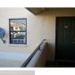 9999 Summerbreeze Dr # 415, Fort Lauderdale, FL 33322 ID:8200358