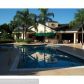 9999 Summerbreeze Dr # 415, Fort Lauderdale, FL 33322 ID:8200361