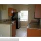 9999 Summerbreeze Dr # 415, Fort Lauderdale, FL 33322 ID:8200362