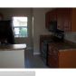 9999 Summerbreeze Dr # 415, Fort Lauderdale, FL 33322 ID:8200363