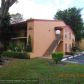 4001 N UNIVERSITY DR # 202, Fort Lauderdale, FL 33323 ID:8200510