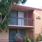 4001 N UNIVERSITY DR # 202, Fort Lauderdale, FL 33323 ID:8200515