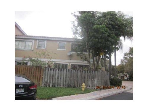 12602 NW 14 ST # 12602, Fort Lauderdale, FL 33323