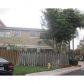 12602 NW 14 ST # 12602, Fort Lauderdale, FL 33323 ID:8269254